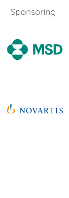 Livestream Sidebar Image