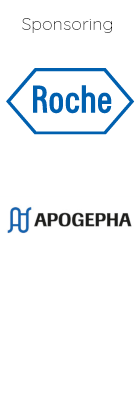 Livestream Sidebar Image